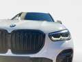 BMW X5 M Sport Weiß - thumbnail 12