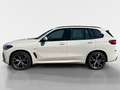 BMW X5 M Sport Weiß - thumbnail 17