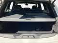 BMW X5 M Sport Weiß - thumbnail 10