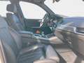 BMW X5 M Sport Weiß - thumbnail 7