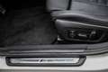 BMW 330 i M Sportpaket Pro HUD Glasdach AHK HIFi 19" Weiß - thumbnail 12