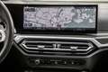 BMW 330 i M Sportpaket Pro HUD Glasdach AHK HIFi 19" Weiß - thumbnail 17