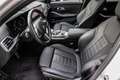 BMW 330 i M Sportpaket Pro HUD Glasdach AHK HIFi 19" Weiß - thumbnail 9
