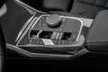 BMW 330 i M Sportpaket Pro HUD Glasdach AHK HIFi 19" Weiß - thumbnail 10