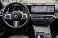 BMW 330 i M Sportpaket Pro HUD Glasdach AHK HIFi 19" Weiß - thumbnail 16