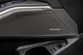 BMW 330 i M Sportpaket Pro HUD Glasdach AHK HIFi 19" Weiß - thumbnail 13