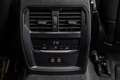 BMW 330 i M Sportpaket Pro HUD Glasdach AHK HIFi 19" Weiß - thumbnail 15