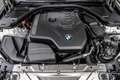 BMW 330 i M Sportpaket Pro HUD Glasdach AHK HIFi 19" Weiß - thumbnail 19