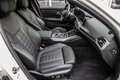BMW 330 i M Sportpaket Pro HUD Glasdach AHK HIFi 19" Weiß - thumbnail 3