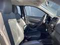 Dacia Spring AUTO AZIENDALE - Comfort Plus Electric 45 Grau - thumbnail 11