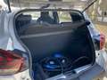 Dacia Spring AUTO AZIENDALE - Comfort Plus Electric 45 Grau - thumbnail 7