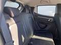 Dacia Spring AUTO AZIENDALE - Comfort Plus Electric 45 Grau - thumbnail 17