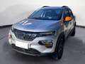 Dacia Spring AUTO AZIENDALE - Comfort Plus Electric 45 Grau - thumbnail 5