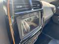 Dacia Spring AUTO AZIENDALE - Comfort Plus Electric 45 Grau - thumbnail 14
