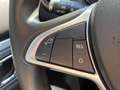 Dacia Spring AUTO AZIENDALE - Comfort Plus Electric 45 Grau - thumbnail 16