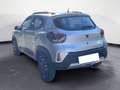 Dacia Spring AUTO AZIENDALE - Comfort Plus Electric 45 Grau - thumbnail 4