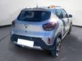 Dacia Spring AUTO AZIENDALE - Comfort Plus Electric 45 Grau - thumbnail 3
