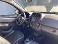 Dacia Spring AUTO AZIENDALE - Comfort Plus Electric 45 Grau - thumbnail 10