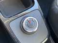 Dacia Spring AUTO AZIENDALE - Comfort Plus Electric 45 Grau - thumbnail 12