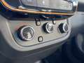 Dacia Spring AUTO AZIENDALE - Comfort Plus Electric 45 Grau - thumbnail 15