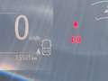 Dacia Spring AUTO AZIENDALE - Comfort Plus Electric 45 Grau - thumbnail 9