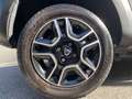 Dacia Spring AUTO AZIENDALE - Comfort Plus Electric 45 Grau - thumbnail 8