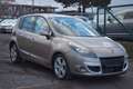 Renault Scenic III Dynamique - thumbnail 2