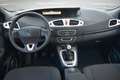 Renault Scenic III Dynamique - thumbnail 11