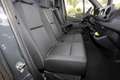 Mercedes-Benz Sprinter 211 CDI Kasten Kompakt RüKam+AHK+MBUX Schwarz - thumbnail 3
