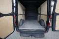 Mercedes-Benz Sprinter 211 CDI Kasten Kompakt RüKam+AHK+MBUX Schwarz - thumbnail 8