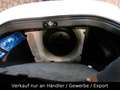 Hyundai i20 Select Weiß - thumbnail 23