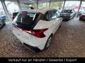 Hyundai i20 Select Weiß - thumbnail 5