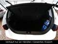 Hyundai i20 Select Weiß - thumbnail 15
