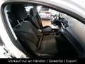 Hyundai i20 Select Weiß - thumbnail 13