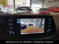 Hyundai i20 Select Weiß - thumbnail 19