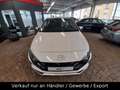 Hyundai i20 Select Weiß - thumbnail 8