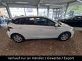 Hyundai i20 Select Weiß - thumbnail 6