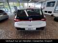 Hyundai i20 Select Weiß - thumbnail 4