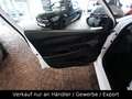 Hyundai i20 Select Weiß - thumbnail 9