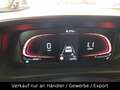 Hyundai i20 Select Weiß - thumbnail 16