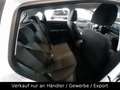 Hyundai i20 Select Weiß - thumbnail 12