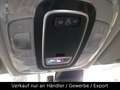 Hyundai i20 Select Weiß - thumbnail 21