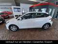 Hyundai i20 Select Weiß - thumbnail 2