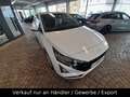 Hyundai i20 Select Weiß - thumbnail 7