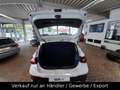 Hyundai i20 Select Weiß - thumbnail 14