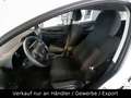 Hyundai i20 Select Weiß - thumbnail 10