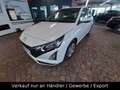 Hyundai i20 Select Weiß - thumbnail 1