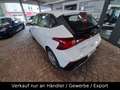 Hyundai i20 Select Weiß - thumbnail 3