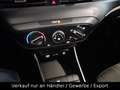 Hyundai i20 Select Weiß - thumbnail 20