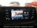 Hyundai i20 Select Weiß - thumbnail 18